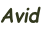 Avid