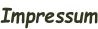 Impressum