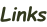 Links